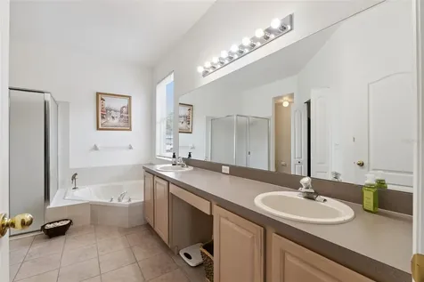 369 Mohave Terrace Lake Mary FL 32746