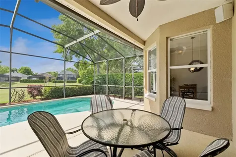 369 Mohave Terrace Lake Mary FL 32746