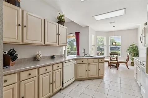 369 Mohave Terrace Lake Mary FL 32746