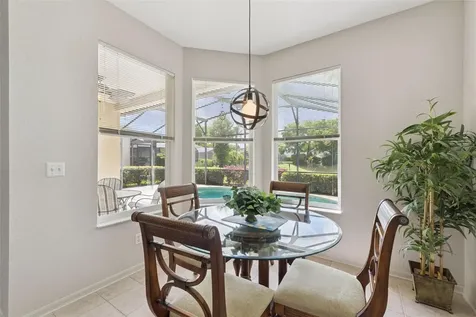 369 Mohave Terrace Lake Mary FL 32746