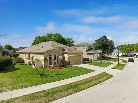 369 Mohave Terrace Lake Mary FL 32746