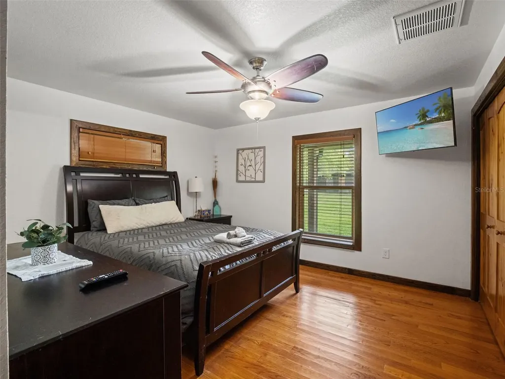 22250 Hayman Road Brooksville FL 34602