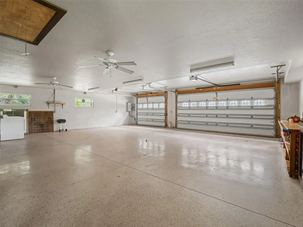22250 Hayman Road Brooksville FL 34602
