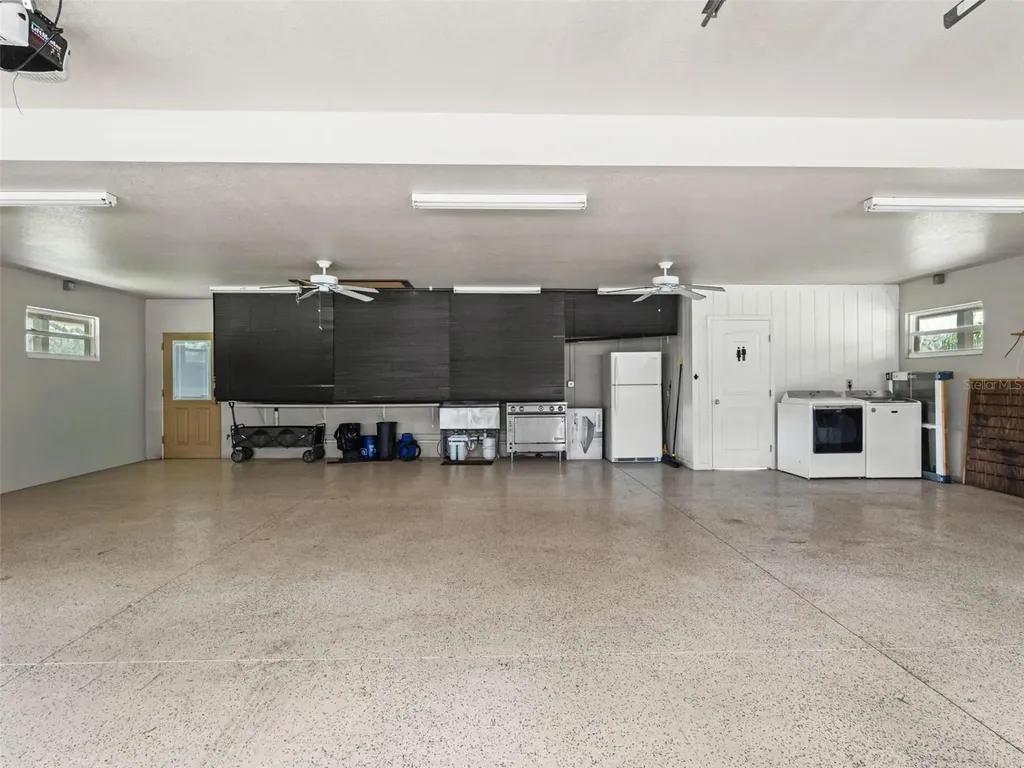 22250 Hayman Road Brooksville FL 34602