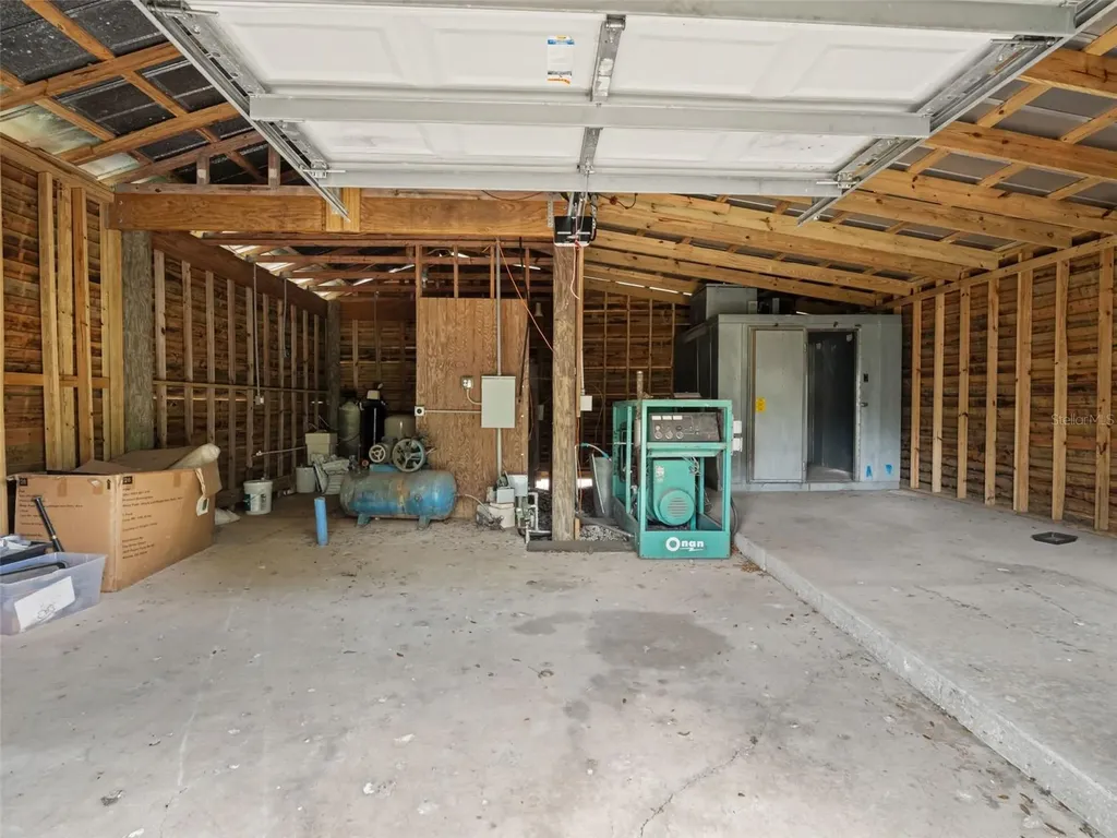 22250 Hayman Road Brooksville FL 34602