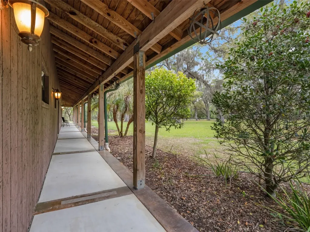22250 Hayman Road Brooksville FL 34602