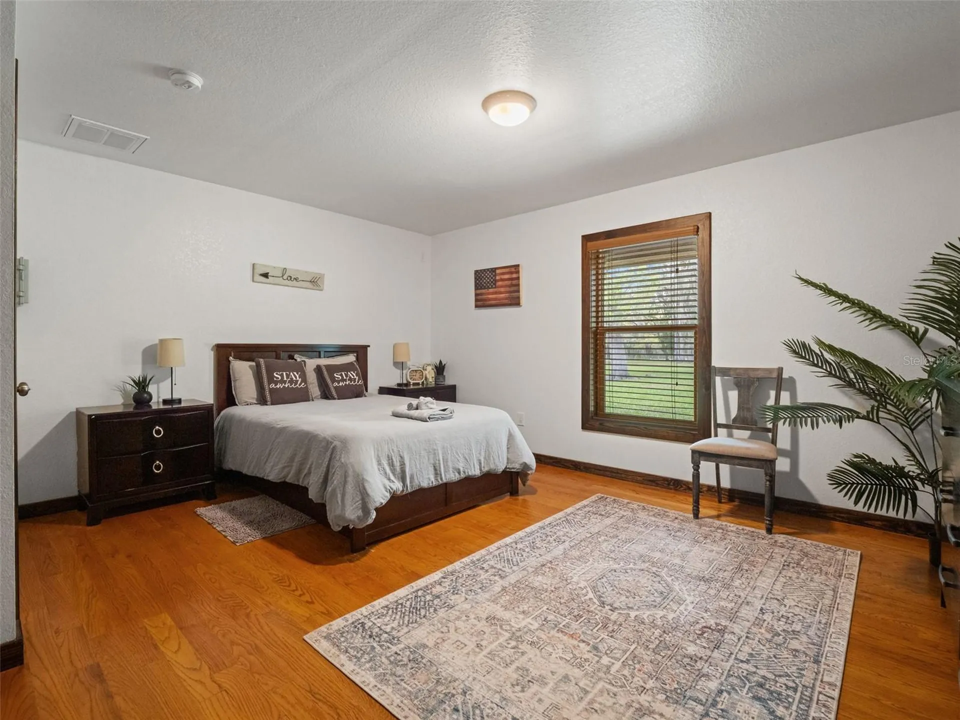 22250 Hayman Road Brooksville FL 34602