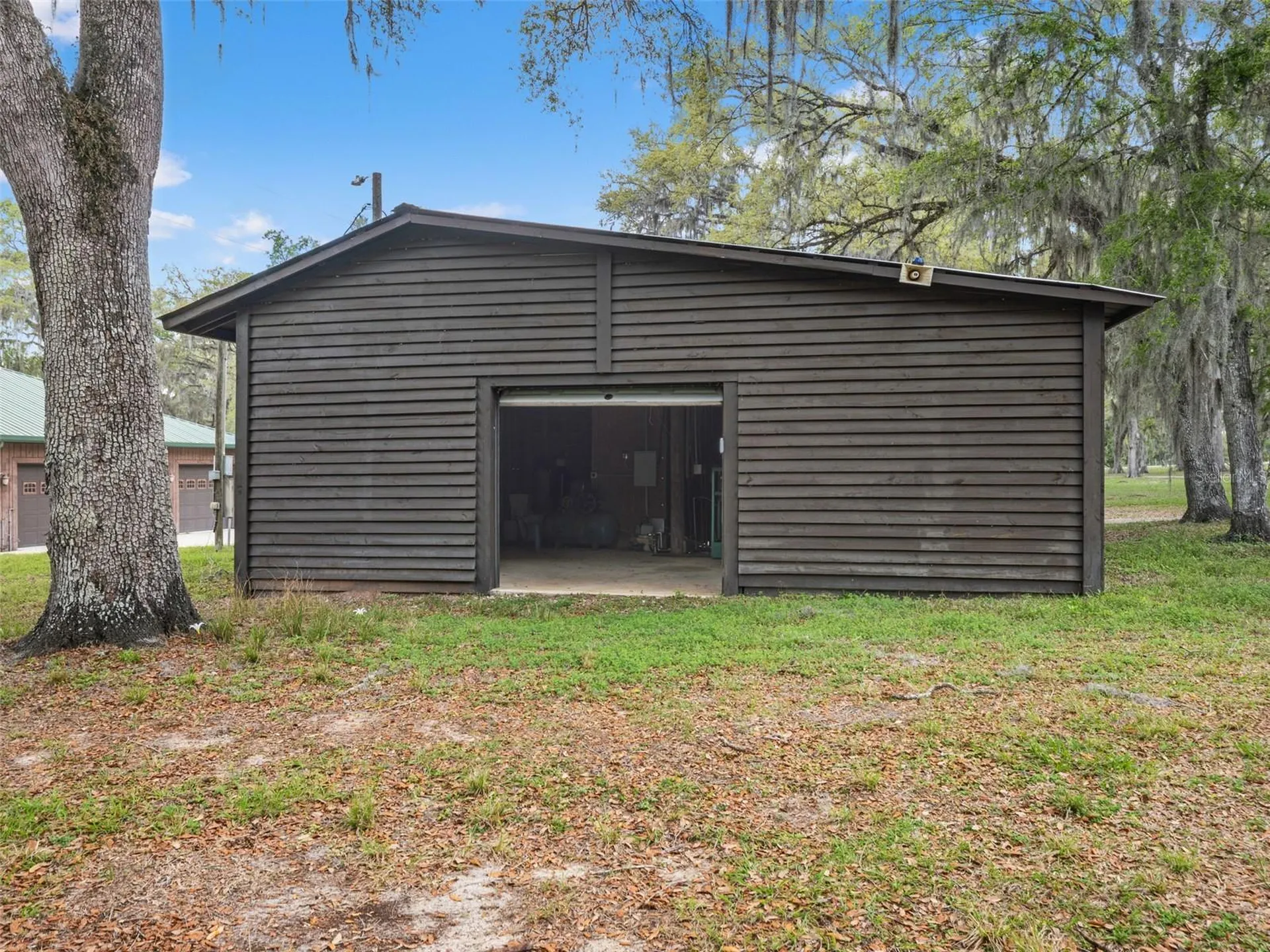 22250 Hayman Road Brooksville FL 34602