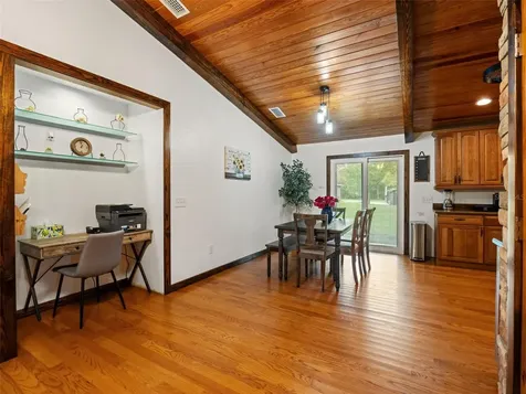 22250 Hayman Road Brooksville FL 34602