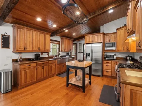 22250 Hayman Road Brooksville FL 34602