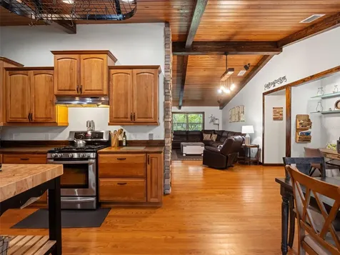 22250 Hayman Road Brooksville FL 34602