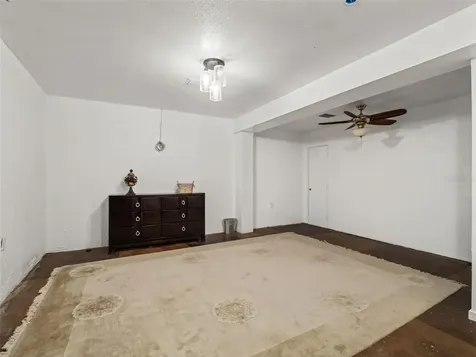 22250 Hayman Road Brooksville FL 34602