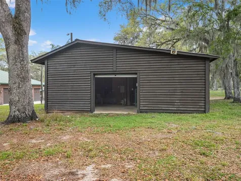 22250 Hayman Road Brooksville FL 34602