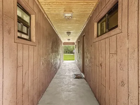 22250 Hayman Road Brooksville FL 34602