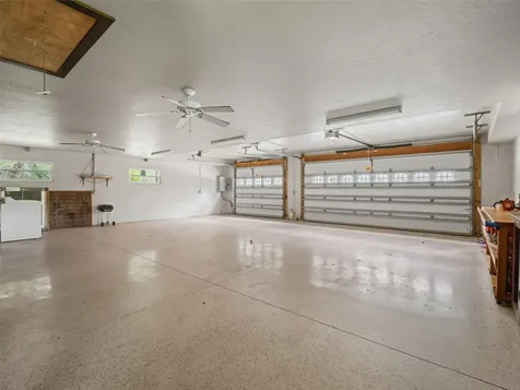 22250 Hayman Road Brooksville FL 34602