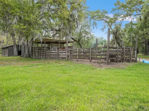 22250 Hayman Road Brooksville FL 34602