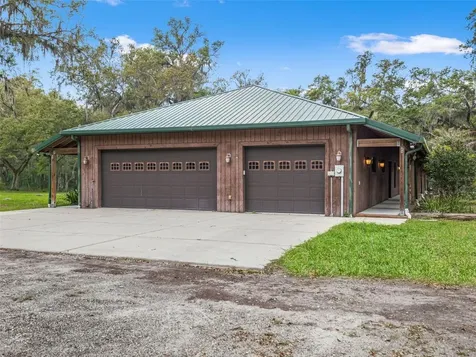 22250 Hayman Road Brooksville FL 34602