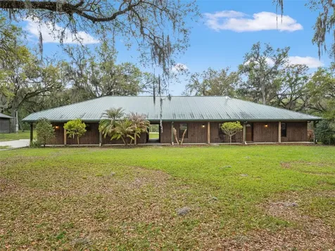 22250 Hayman Road Brooksville FL 34602