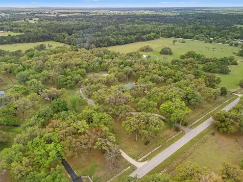 22250 Hayman Road Brooksville FL 34602