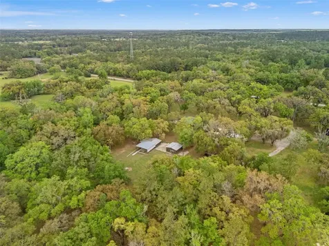 22250 Hayman Road Brooksville FL 34602
