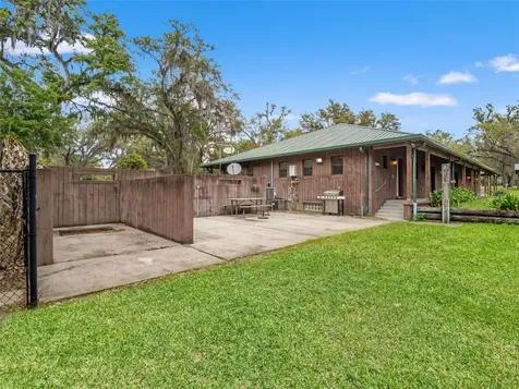 22250 Hayman Road Brooksville FL 34602