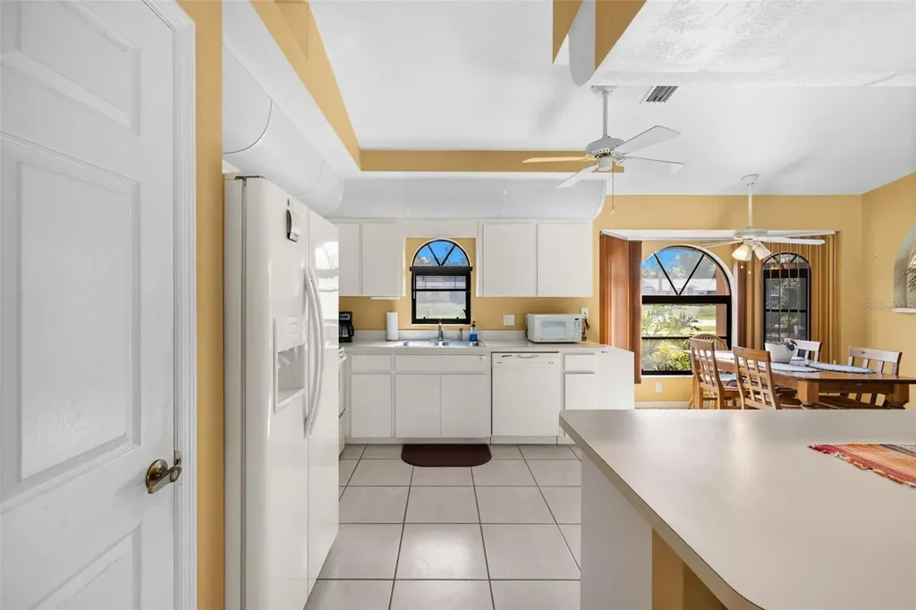 4607 Atwater Drive North Port FL 34288