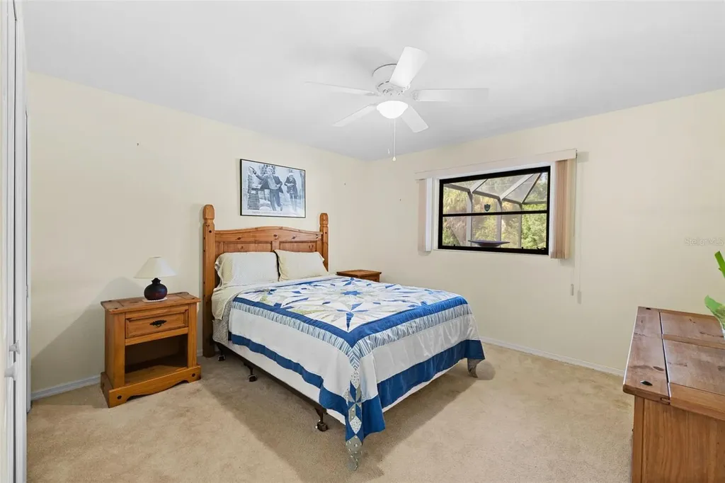 4607 Atwater Drive North Port FL 34288