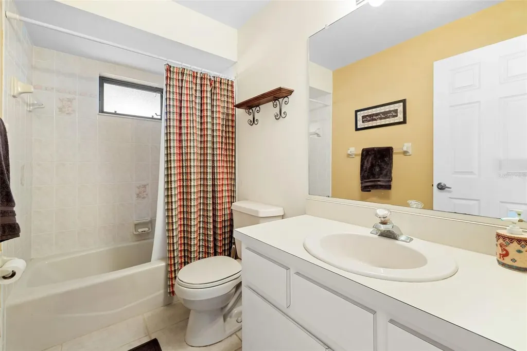 4607 Atwater Drive North Port FL 34288