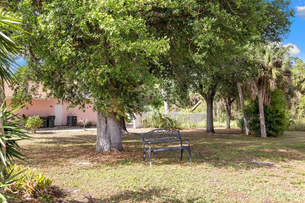 4607 Atwater Drive North Port FL 34288