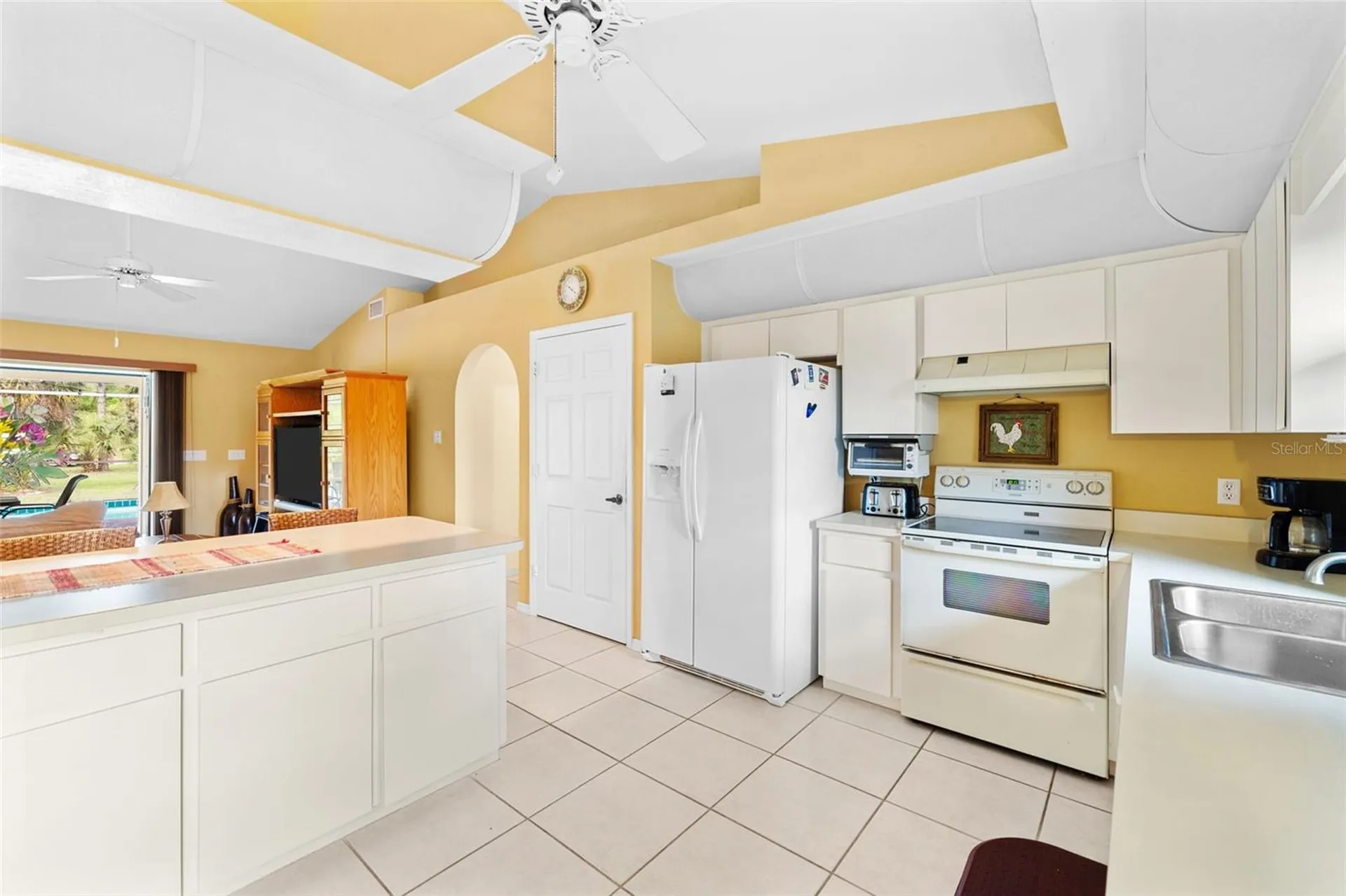 4607 Atwater Drive North Port FL 34288