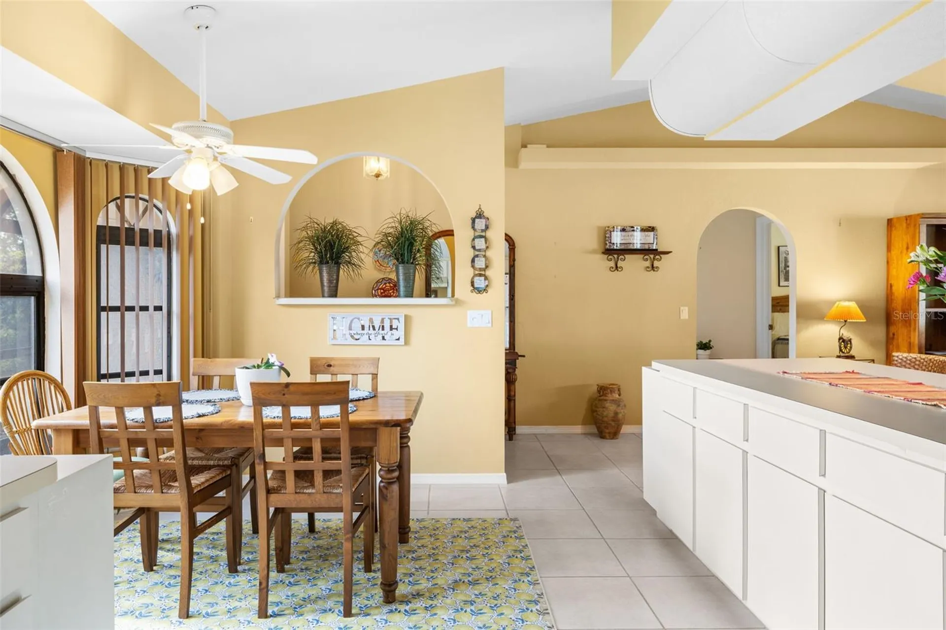 4607 Atwater Drive North Port FL 34288