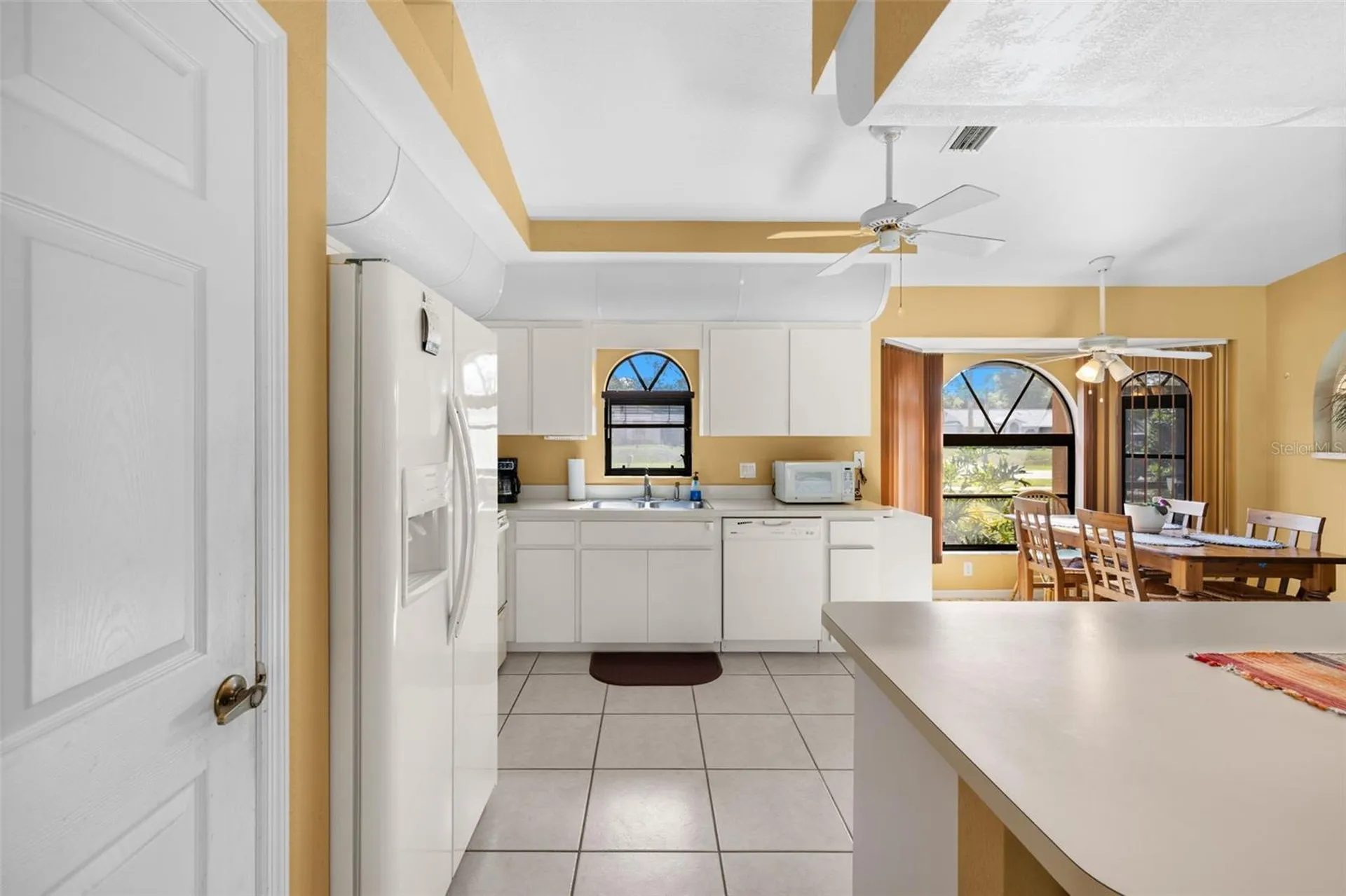 4607 Atwater Drive North Port FL 34288