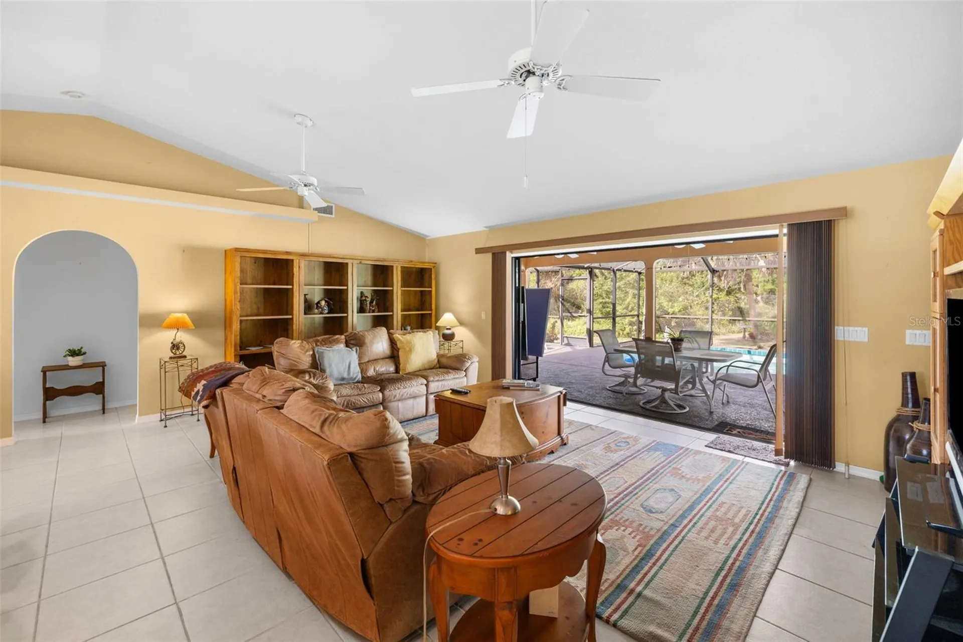 4607 Atwater Drive North Port FL 34288