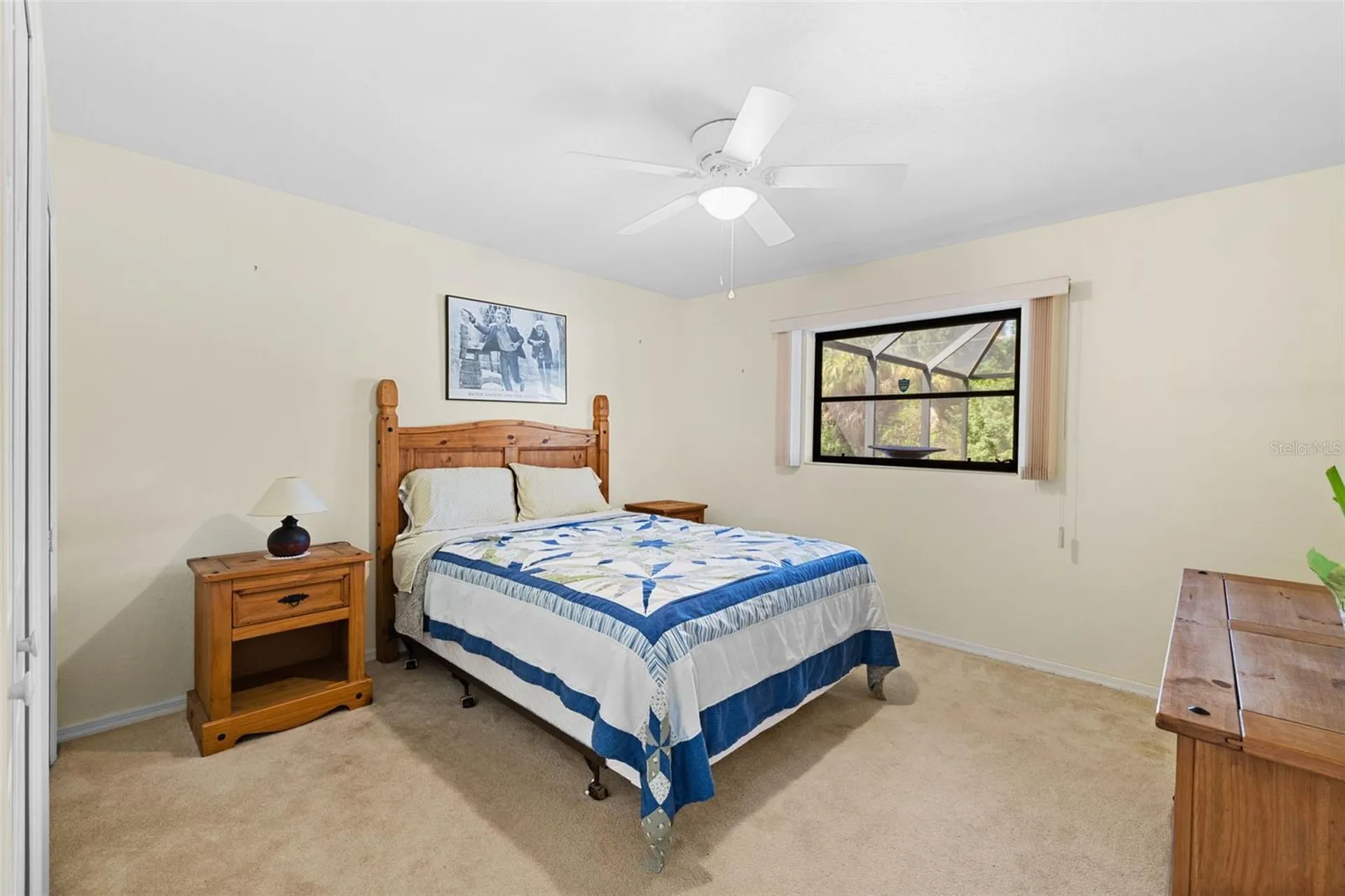 4607 Atwater Drive North Port FL 34288