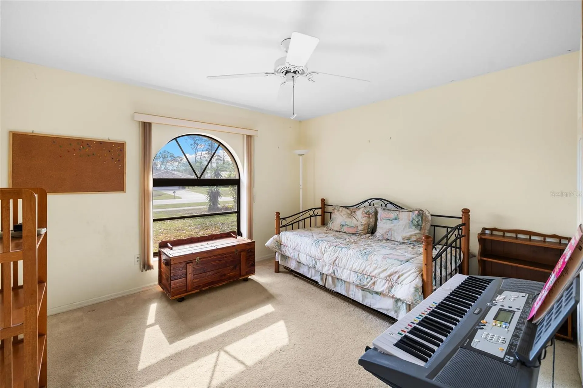 4607 Atwater Drive North Port FL 34288