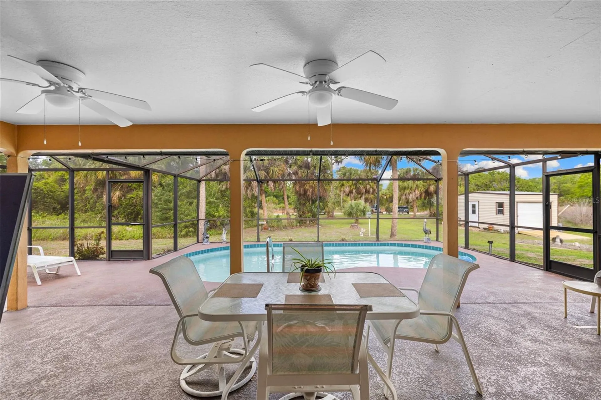 4607 Atwater Drive North Port FL 34288
