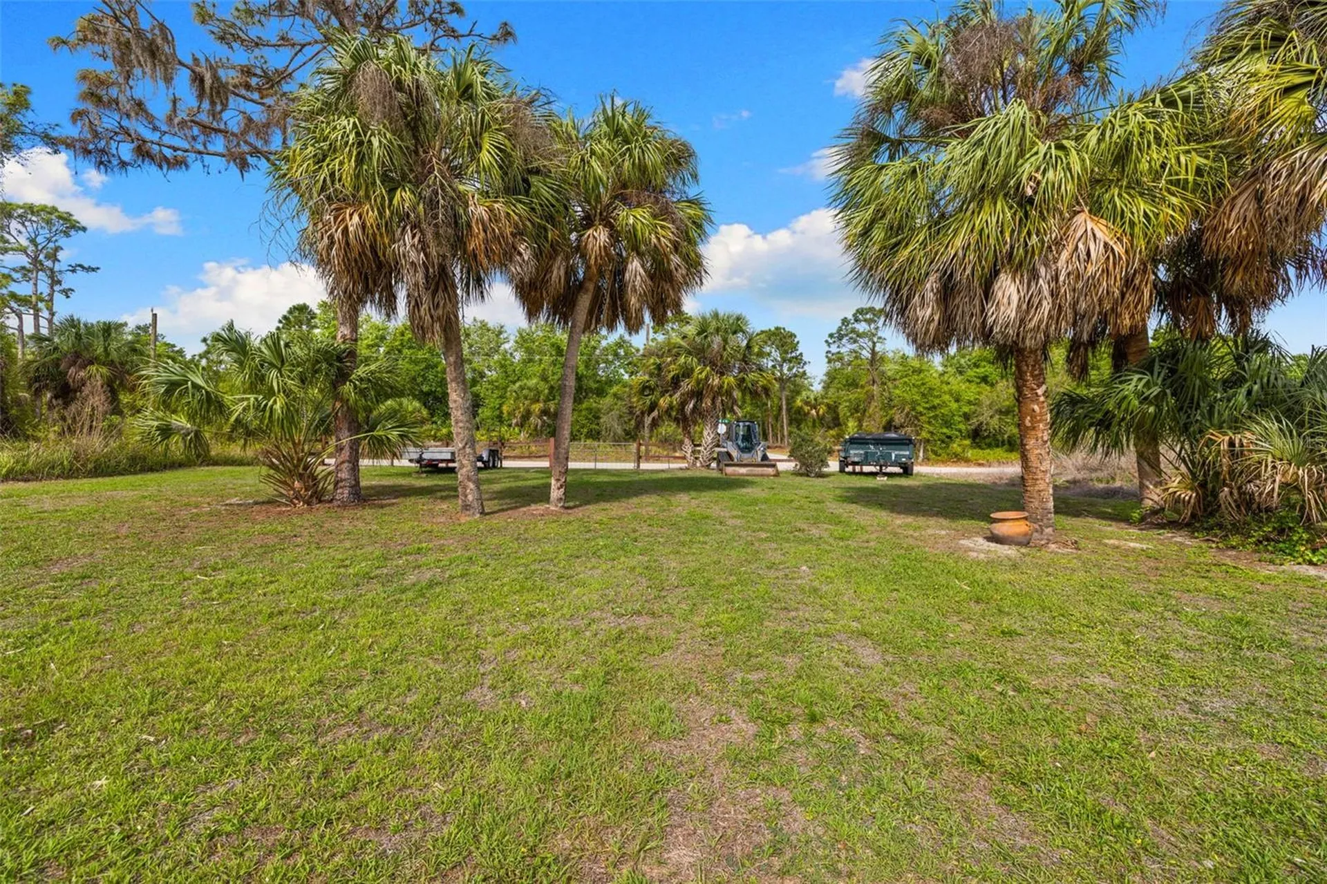 4607 Atwater Drive North Port FL 34288