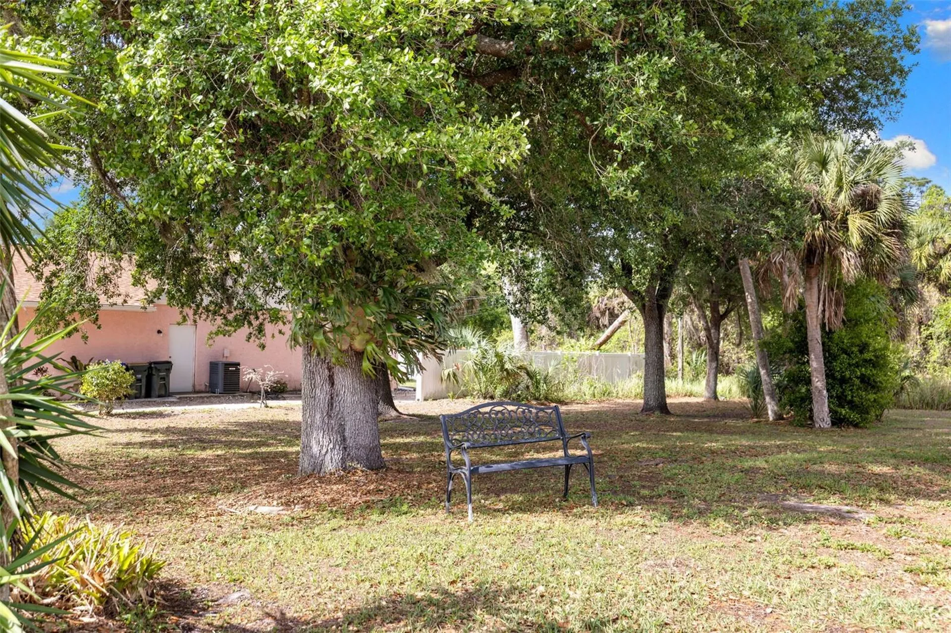 4607 Atwater Drive North Port FL 34288