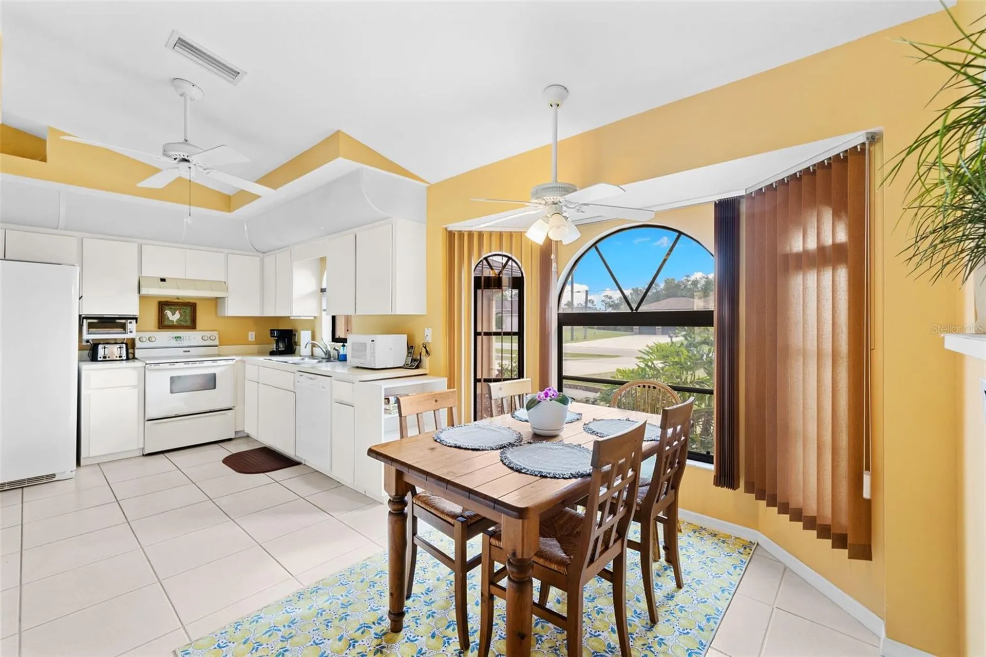 4607 Atwater Drive North Port FL 34288