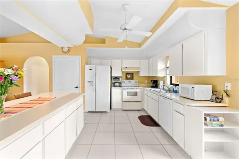 4607 Atwater Drive North Port FL 34288