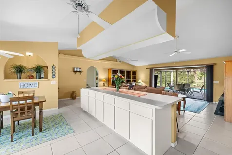 4607 Atwater Drive North Port FL 34288