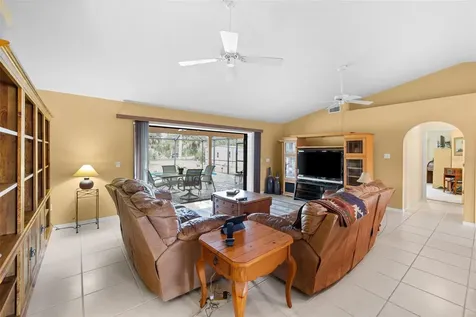 4607 Atwater Drive North Port FL 34288