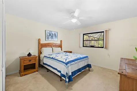 4607 Atwater Drive North Port FL 34288