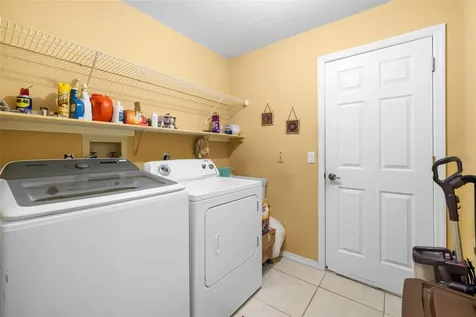 4607 Atwater Drive North Port FL 34288