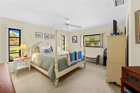 4607 Atwater Drive North Port FL 34288