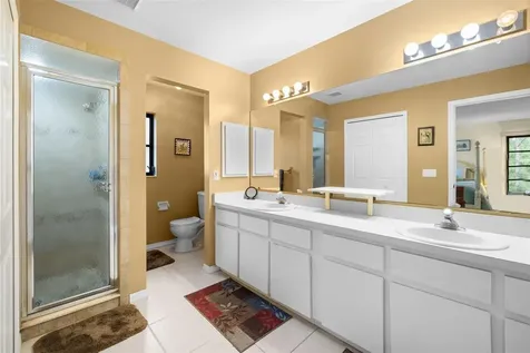 4607 Atwater Drive North Port FL 34288