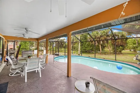 4607 Atwater Drive North Port FL 34288