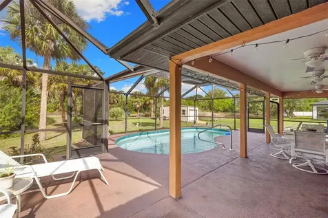 4607 Atwater Drive North Port FL 34288