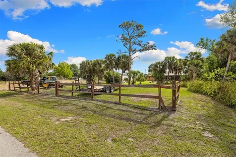 4607 Atwater Drive North Port FL 34288