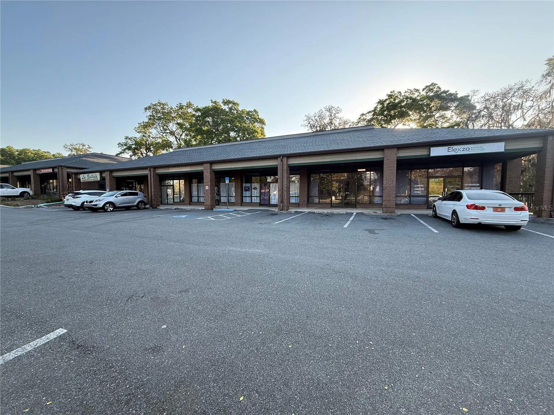 3917 SE Lake Weir Avenue Ocala FL 34480